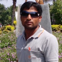 Nakum Mansukh
