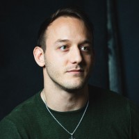 Will Cherry