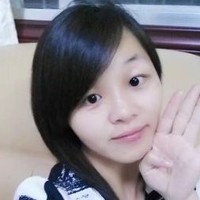 Shelley Li