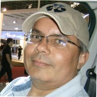 Paulo Nunes