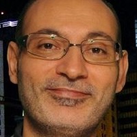 Yves Srouna