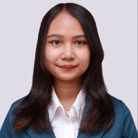 Tiara Yunistha Lestari