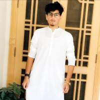 Ramzan Khokhar