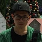 Rui Xu