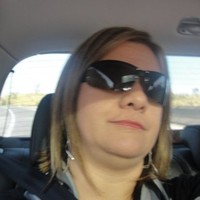 Sandra Borba