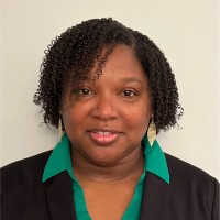 Shanté Bennett, Ctp