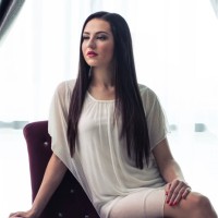 Luiza Linhares Lima