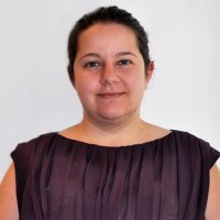 Monica Mititelu