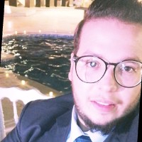 Ahmad Abusneneh
