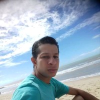 Cláudio Alves