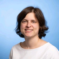 Eva De Leersnyder