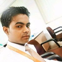 Sachin Chaudhary