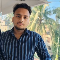 Sourav Das