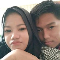 Novi Gunawan