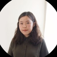 Winnie Tsai