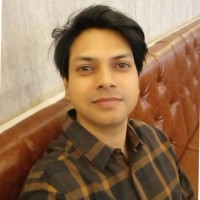 Sumit Srivastava