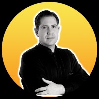Prof Dr Carlos Sanches Vargas-Jr