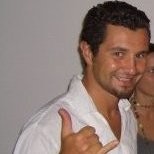 Marco Triunfo