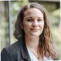 Marlene Müller