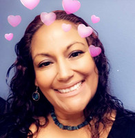 Ellena Minton