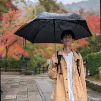 Thanh Long Nguyen