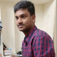 Vishnu Praneeth