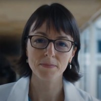Cathy Crunelle