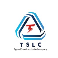 Typical Solution Limited