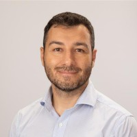 Marco Di Somma
