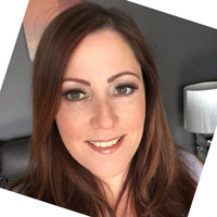 Michelle Clifford Fcipd