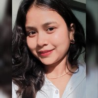 Divyanshi T.