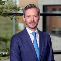 Fedde Zwart