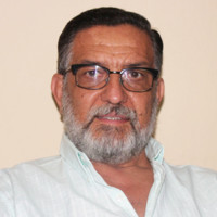 J. Mariano Moreno