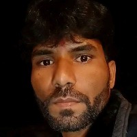 Manoj Vaghela