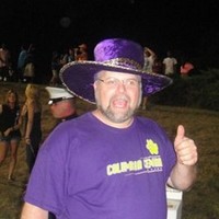 Tony Mcnabb