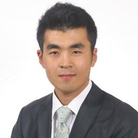 Haeil Jung