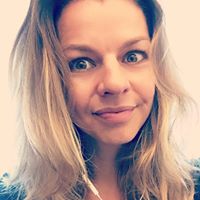 Petra van Dam