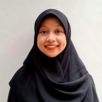 Aisyah Nurulhaqi Syahidah