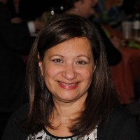 Olga Weaver