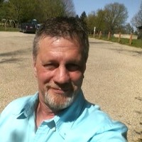 Bill Feeman