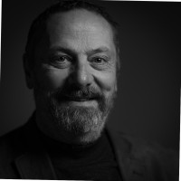 Gerard Ubels