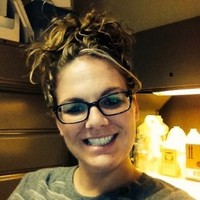 Emily Janak