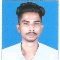 ARBIND RAJAK
