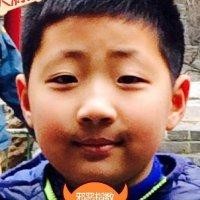 张立群