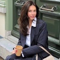 Olga Ivanova