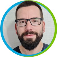 Maxime Bucelloni