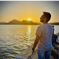Khushal Soni