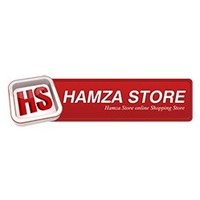 Hamza store Online Shopping Store