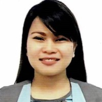 MARIA VICTORIA PORIO