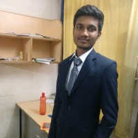 Ajeet Patil